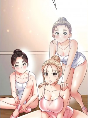 第一大弟子 64話_64_03