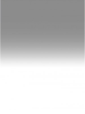 國軍女大生 43-44話_44_01