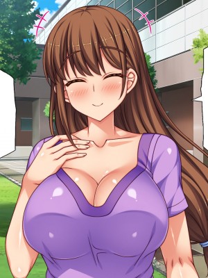 [一億万軒茶屋 (よろず)] 俺の事が好きすぎる性欲モンスターな姉達_202