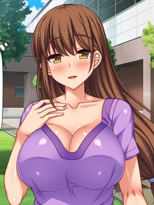 [一億万軒茶屋 (よろず)] 俺の事が好きすぎる性欲モンスターな姉達_200