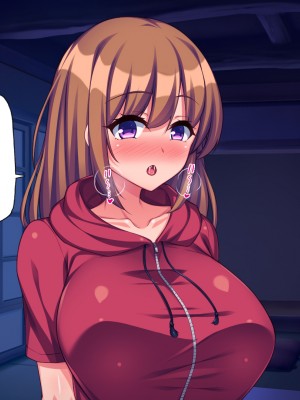 [汁っけの多い柘榴 (よろず)] この村は女が夜這いをする風習の村でした_148