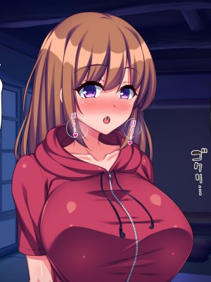 [汁っけの多い柘榴 (よろず)] この村は女が夜這いをする風習の村でした_149