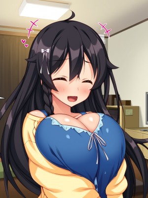 [ミミズサウザンド (よろず)] お兄ちゃんは私たちのオナペット♡-小悪魔ブラコン妹達のあま～い誘惑-_259