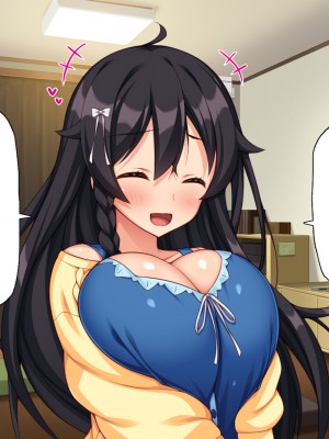 [ミミズサウザンド (よろず)] お兄ちゃんは私たちのオナペット♡-小悪魔ブラコン妹達のあま～い誘惑-_285