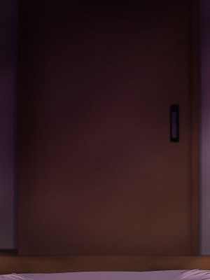 「おばさんのデカ乳で勃起しちゃった_」息子を預けたママ友は実は淫乱痴女 無知ショタガキの勃起チンポに発情する爆乳痴女と淫語&中出し連発‼︎パワー交尾‼︎_314