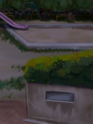 「おばさんのデカ乳で勃起しちゃった_」息子を預けたママ友は実は淫乱痴女 無知ショタガキの勃起チンポに発情する爆乳痴女と淫語&中出し連発‼︎パワー交尾‼︎_259