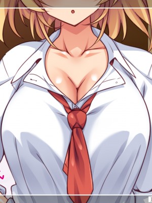 [ミミズサウザンド (よろず)] デカチンしか取り柄の無い俺が婚活したらモテモテになりました！_304