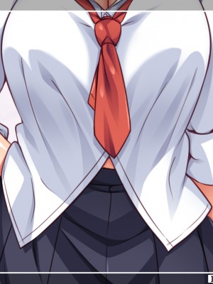 [ミミズサウザンド (よろず)] デカチンしか取り柄の無い俺が婚活したらモテモテになりました！_305