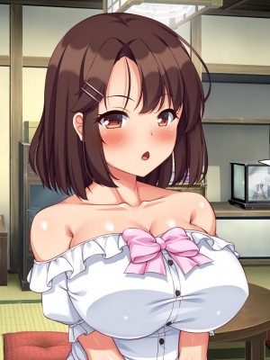 [ミミズサウザンド (よろず)] 田舎に帰郷したら村の女の性欲処理チンポになりました_182