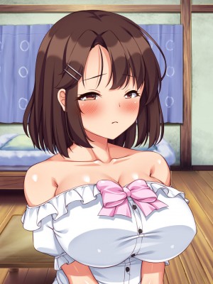 [ミミズサウザンド (よろず)] 田舎に帰郷したら村の女の性欲処理チンポになりました_190