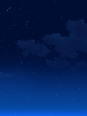 [ミミズサウザンド (よろず)] 田舎に帰郷したら村の女の性欲処理チンポになりました_111