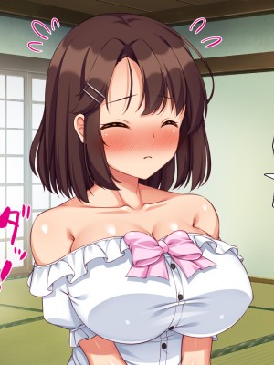 [ミミズサウザンド (よろず)] 田舎に帰郷したら村の女の性欲処理チンポになりました_136