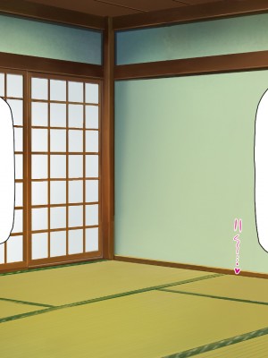 [ミミズサウザンド (よろず)] 田舎に帰郷したら村の女の性欲処理チンポになりました_291