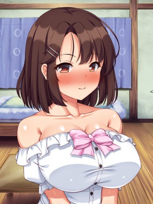 [ミミズサウザンド (よろず)] 田舎に帰郷したら村の女の性欲処理チンポになりました_195