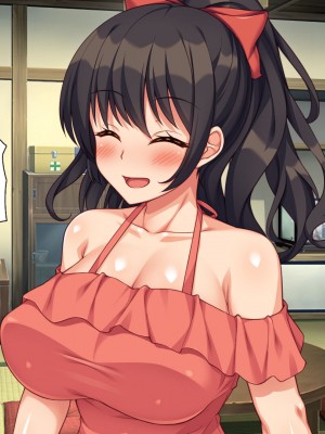 [ミミズサウザンド (よろず)] 田舎に帰郷したら村の女の性欲処理チンポになりました_186