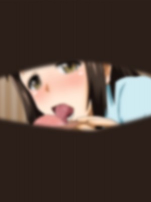 [ばみりおん] 大きい妹ー僕の妹は発育が良すぎる小悪魔◯学生ー (WORKING!!) [角都九阳个人汉化]_318_318_17_1