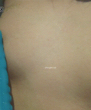 软萌兔兔酱 - 史莱姆草神 with GIF_115