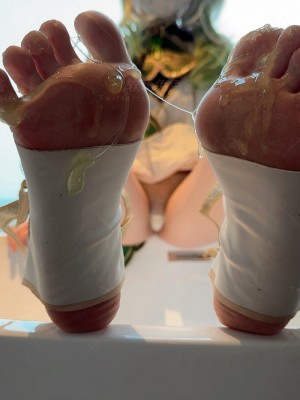 软萌兔兔酱 - 史莱姆草神 with GIF_051