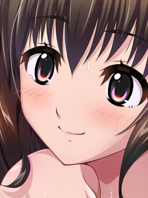 [にんにく館] 田舎に帰って性知識の無い巨乳な姪と_139