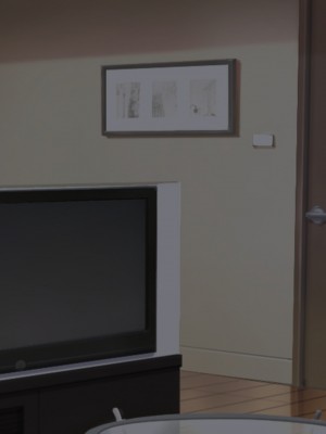 [にんにく館] 田舎に帰って性知識の無い巨乳な姪と_184