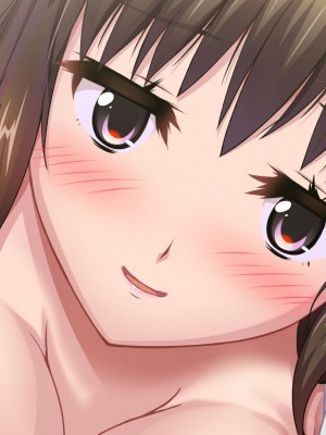 [にんにく館] 田舎に帰って性知識の無い巨乳な姪と_185