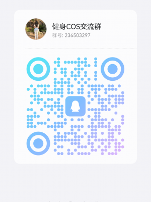 桥本环沫 - 雷电将军_99999