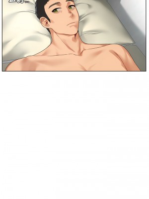 都市男女 19-20話_19_05