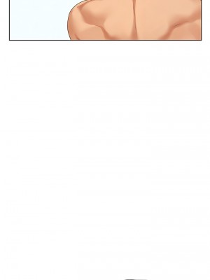 都市男女 19-20話_19_09