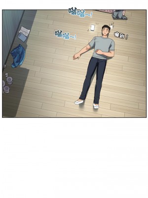 都市男女 19-20話_19_14