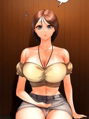 都市男女 19-20話_20_09