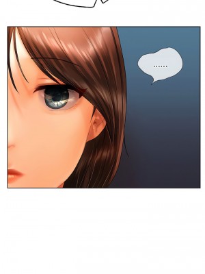 都市男女 19-20話_20_10