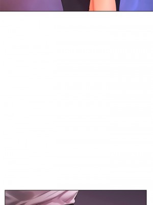 都市男女 19-20話_20_15