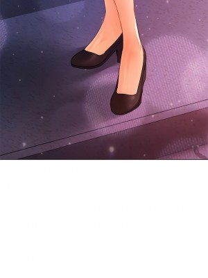 都市男女 19-20話_20_17