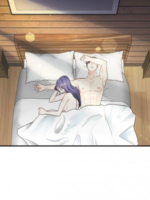 患得患失的愛戀 1-10話_01_15