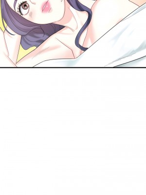 患得患失的愛戀 1-10話_01_16