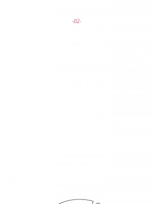 患得患失的愛戀 1-10話_02_02