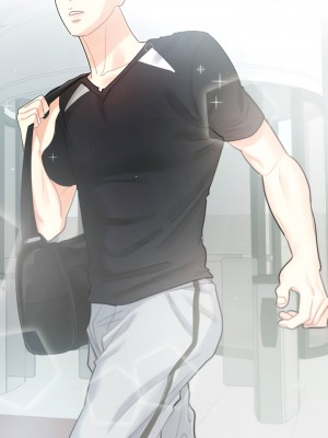 患得患失的愛戀 1-10話_02_07