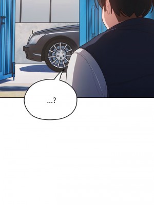 請把女兒交給我 1-7話_01_04