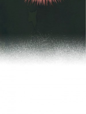 請把女兒交給我 1-7話_01_21