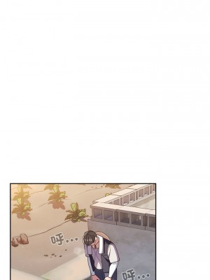 請把女兒交給我 1-7話_02_08