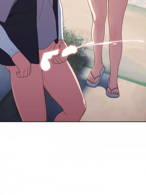 請把女兒交給我 1-7話_02_15