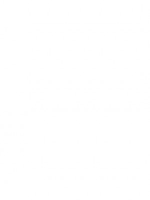 請把女兒交給我 1-7話_04_15