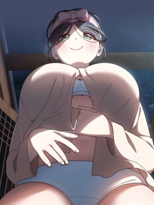 請把女兒交給我 1-7話_05_13