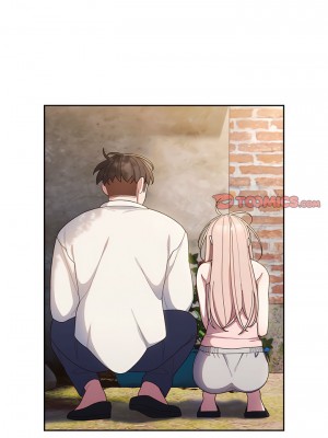 請把女兒交給我 1-7話_06_08