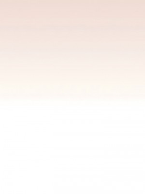 請把女兒交給我 1-7話_07_04