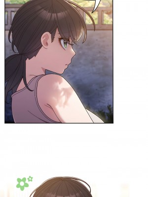 請把女兒交給我 1-7話_07_15