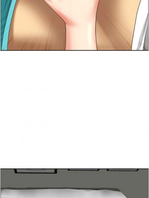 地方人妻們 29-30話_29_02