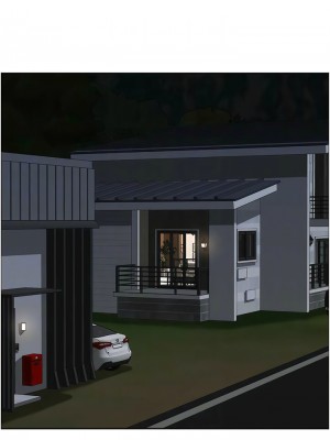 地方人妻們 29-30話_29_09