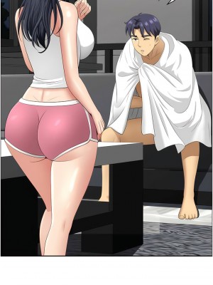 地方人妻們 29-30話_29_12