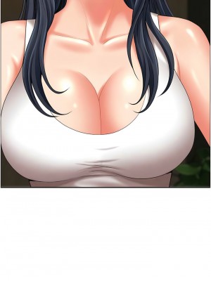 地方人妻們 29-30話_30_05